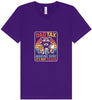 Dad Tax Unisex V-Neck Shirt