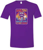 Dad Tax Adult Gildan Soft Shirt