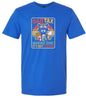 Dad Tax Adult Gildan Soft Shirt