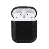 Compatible with Apple, Airpods Bluetooth Headset Universal Cover