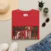 Brittany Spaniel Tee Shirt