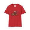 Mastiff Tee Shirt
