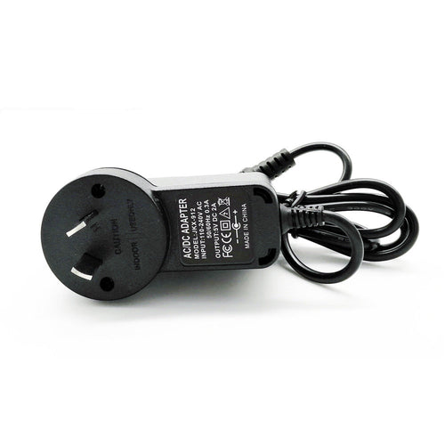 Android 7.1  TV player Mini Pc
