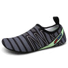 Amazon Wading Shoes, River Tracing Shoes, Beach Shoes