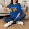 Chesapeake Bay Retriever (CBR) Tee Shirt