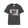 Australian Shepherd (Aussie)Tee Shirt
