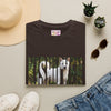 Kishu Ken Tee Shirt