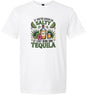 Bring Tequila Adult Gildan Soft Shirt