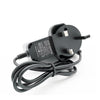 Android 7.1  TV player Mini Pc