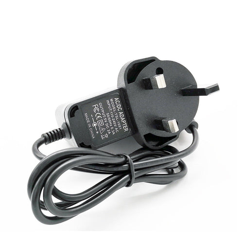 Android 7.1  TV player Mini Pc