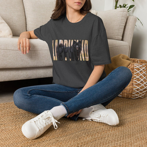 Swedish Lapphund Tee Shirt