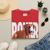 Boxer Dog Tee Shirt