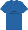 WWJD? Adult Bella Canvas Shirt