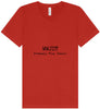 WWJD? Unisex V-Neck Shirt