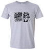Why Take The High Road Adult Gildan Soft Shirt