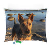 Australian Terrier Pet Bed