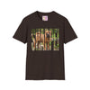 Shar-Pei Tee Shirt