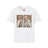 Kromfohrlander Tee Shirt