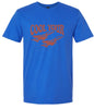 Cool Your Jets Adult Gildan Soft Shirt