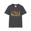 Vizsla Tee Shirt