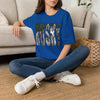 Siberian Husky Tee Shirt