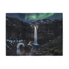 Icelandic Sheepdog Blanket
