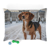 Drever Pet Bed