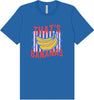 That's Bananas Adult Bella Canvas Shirt