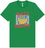 That's Bananas Adult Bella Canvas Shirt