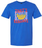 That's Bananas Adult Gildan Soft Shirt