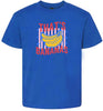 That's Bananas Children's Gildan Soft Shirt