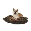 Kai Ken Pet Bed