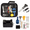 144 sets of repair tools set decoration table tools
