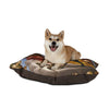 Cane Corso Pet Bed
