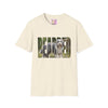 Bearded Collie Tee Shirt