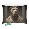 Cane Corso Pet Bed