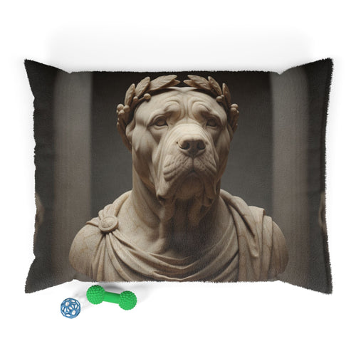 Cane Corso Pet Bed