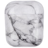 Compatible with Apple, earphone charging box shell anti-fall for wireless Bluetooth