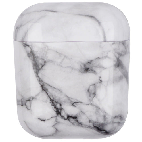 Compatible with Apple, earphone charging box shell anti-fall for wireless Bluetooth