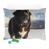 Newfoundland Pet Bed