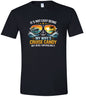 Wife's Cruise Candy Adult Gildan Soft Shirt