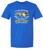 Wife's Cruise Candy Adult Gildan Soft Shirt