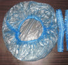 Gaestgiveriet Hotel disposable bathing hat bar shaped bath