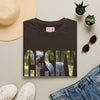 Cesky Terrier Tee Shirt