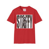 Staffordshire Bull Terrier (Staffy) Tee Shirt