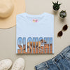 Sloughi Tee Shirt