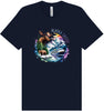 Alaska Cruise Adult Bella Canvas Shirt
