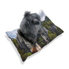 Telomian Pet Bed