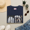 Maltese Tee Shirt