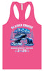 Alaska Cruise 2026 Women's Racerback Tank